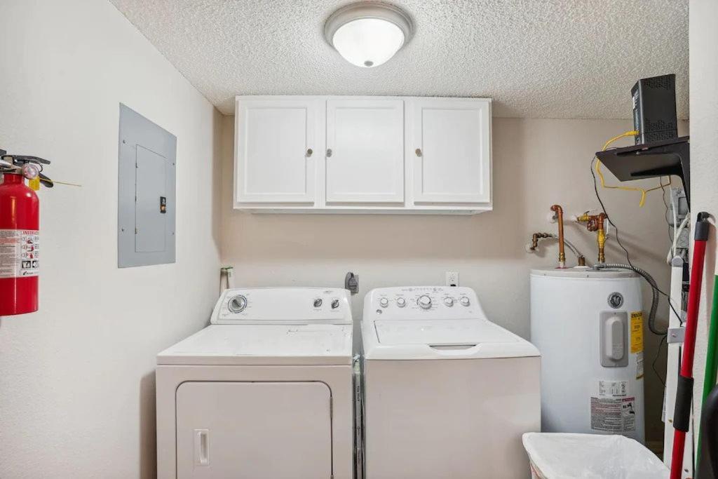 Beach Palms- Unit 102 Clearwater Beach Exterior foto