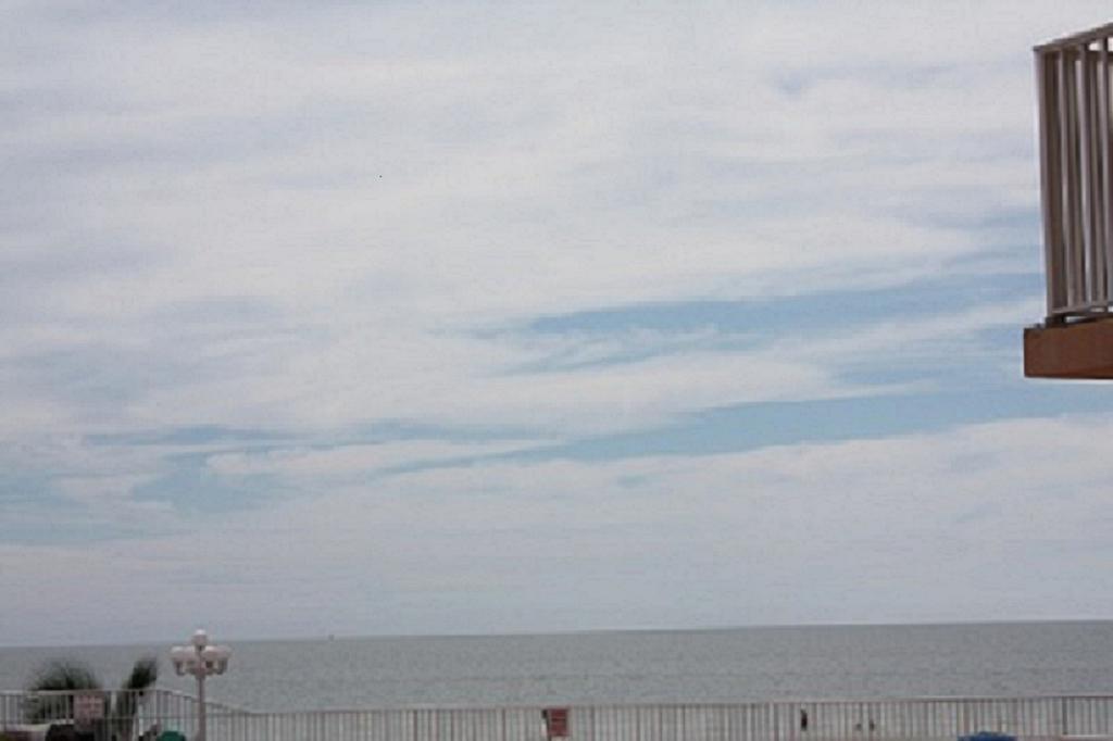 Beach Palms- Unit 102 Clearwater Beach Exterior foto