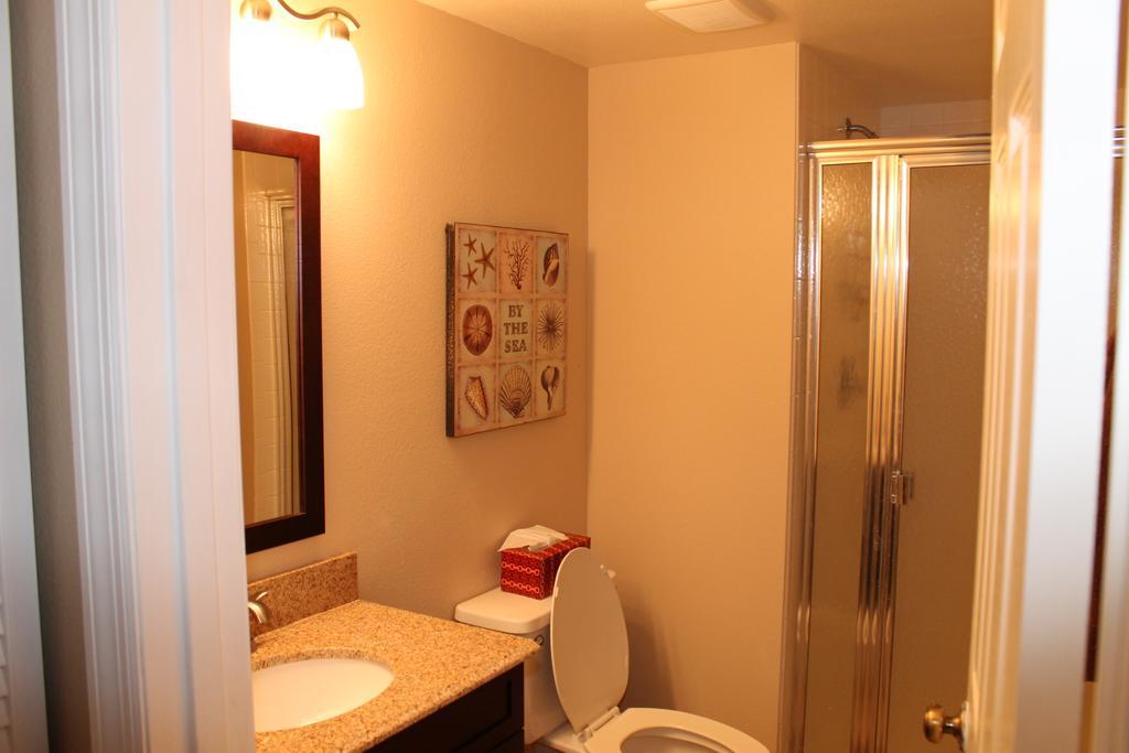 Beach Palms- Unit 102 Clearwater Beach Exterior foto