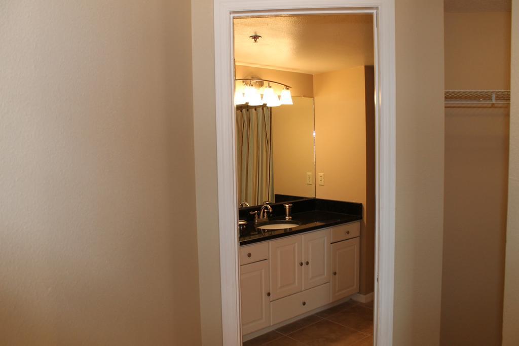 Beach Palms- Unit 102 Clearwater Beach Exterior foto