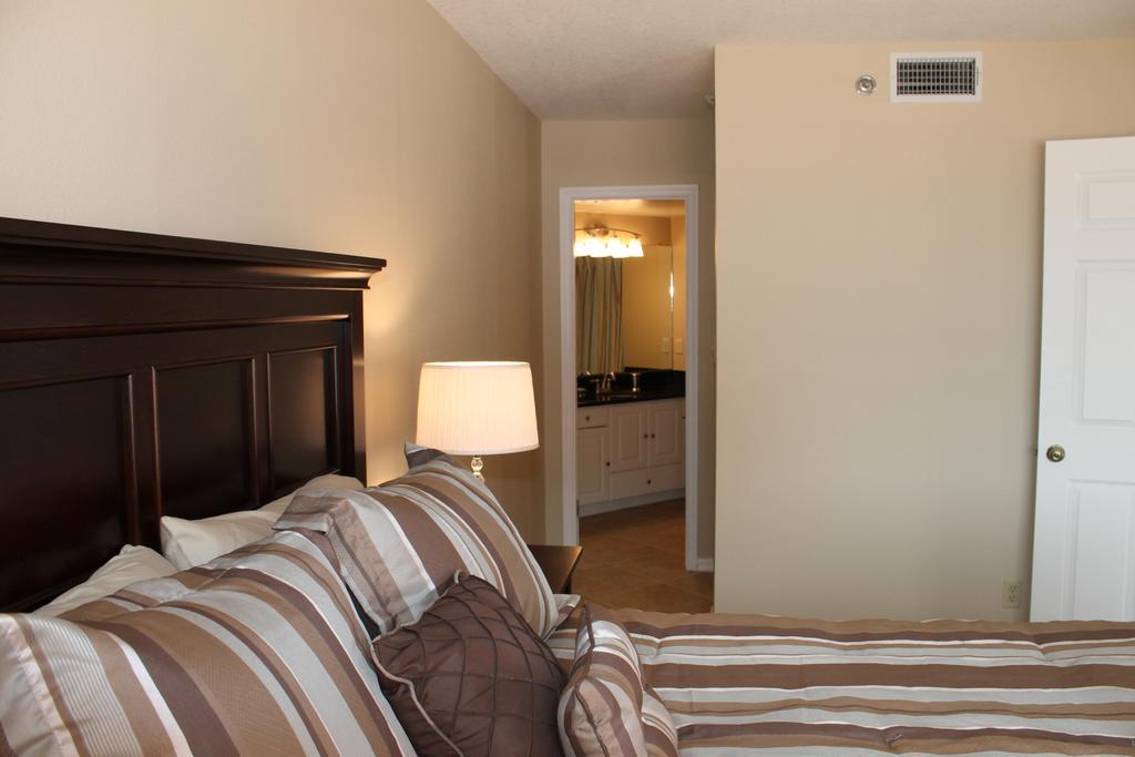 Beach Palms- Unit 102 Clearwater Beach Exterior foto