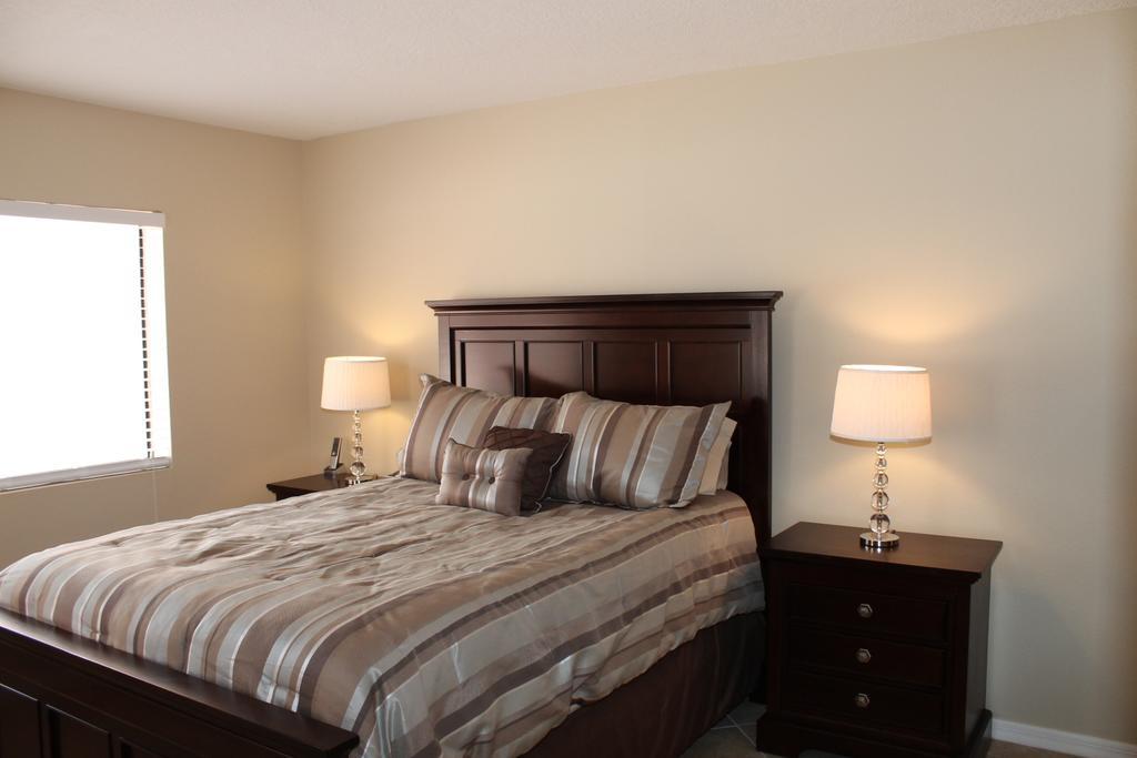 Beach Palms- Unit 102 Clearwater Beach Exterior foto